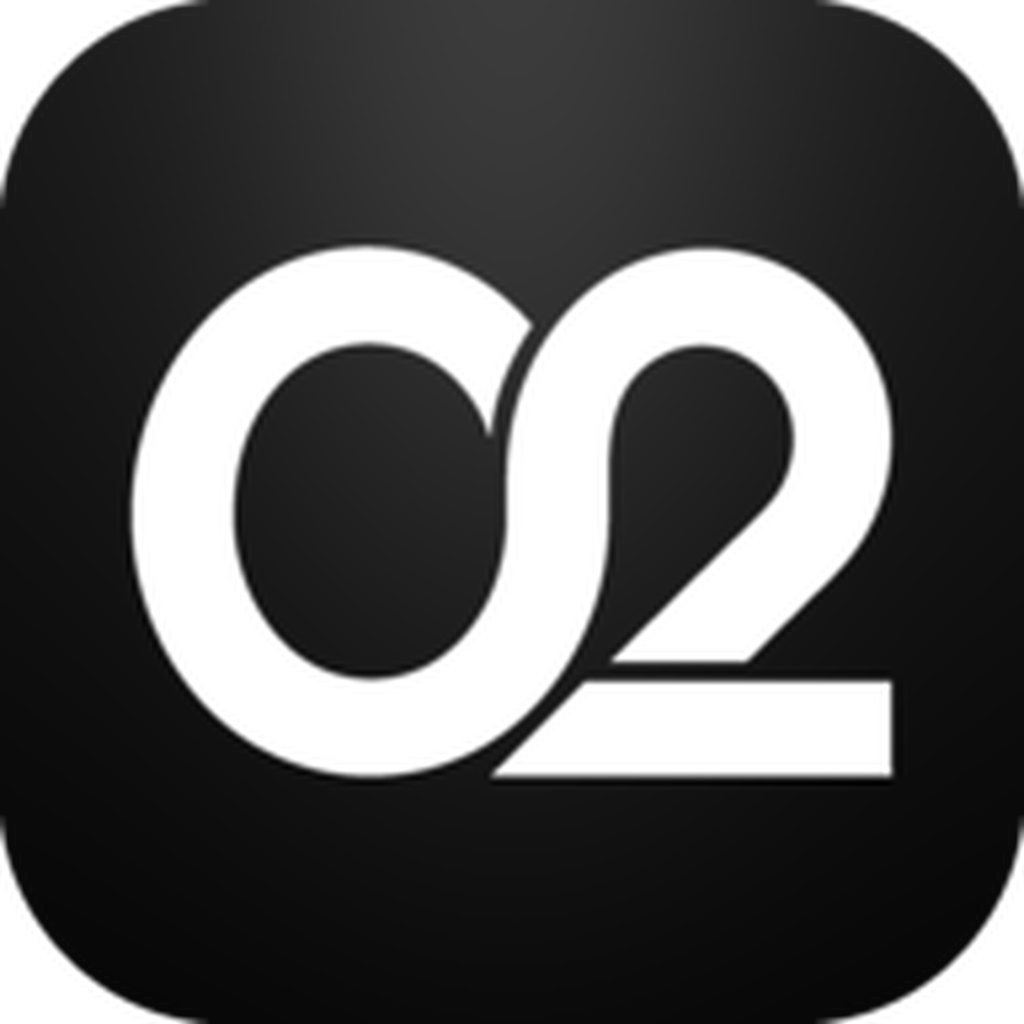 The ZeroTwo app page in the Google Play Store on an Android phone