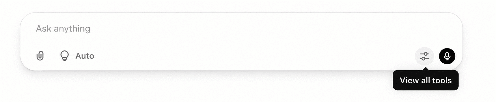 The ZeroTwo message box with the plus button highlighted and its Add files and more tooltip